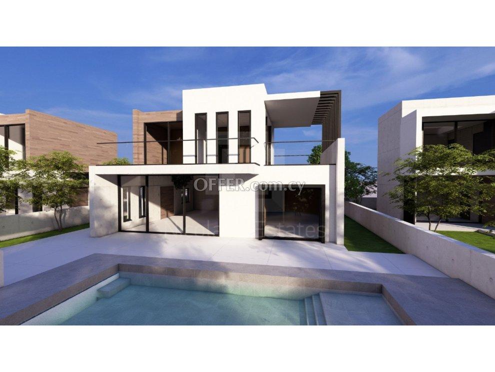 New four bedroom villa in Peyia area near Coral Bay: https://www.offer.com.cy/en/new-four-bedroom-villa-in-peyia-area-near-coral-bay/21-813422/ (www.offer.com.cy)