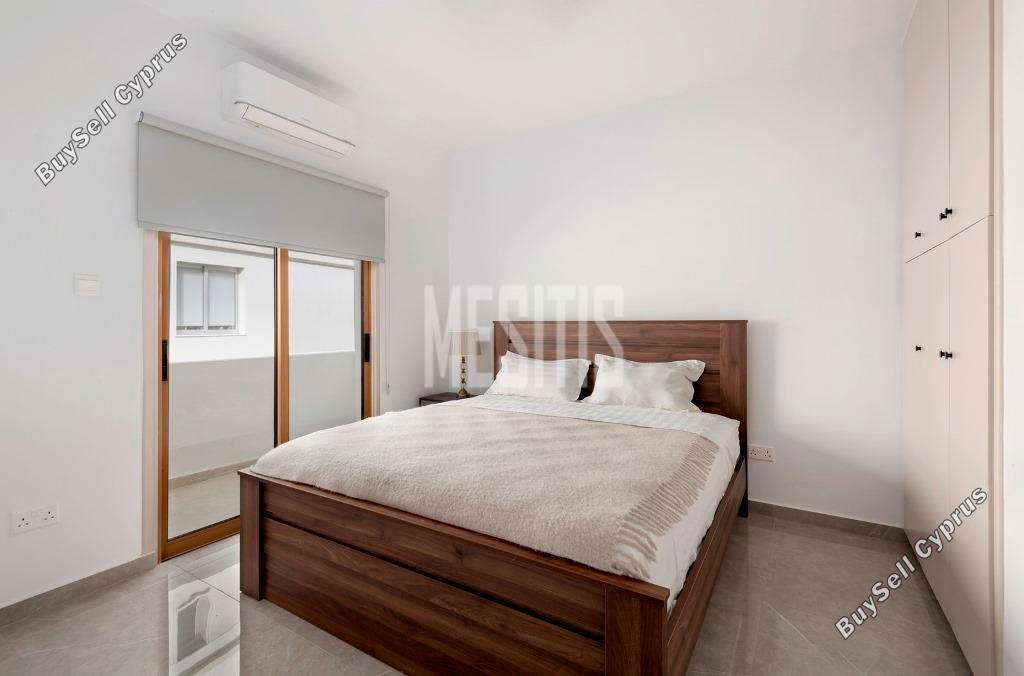 2 Bedroom Apartment to rent in Latsia, Nicosia: https://www.buysellcyprus.com/property-for-rent/nicosia/latsia/2-bed-apartment-to-rent-latsia-nicosia-1794342.html (www.buysellcyprus.com)