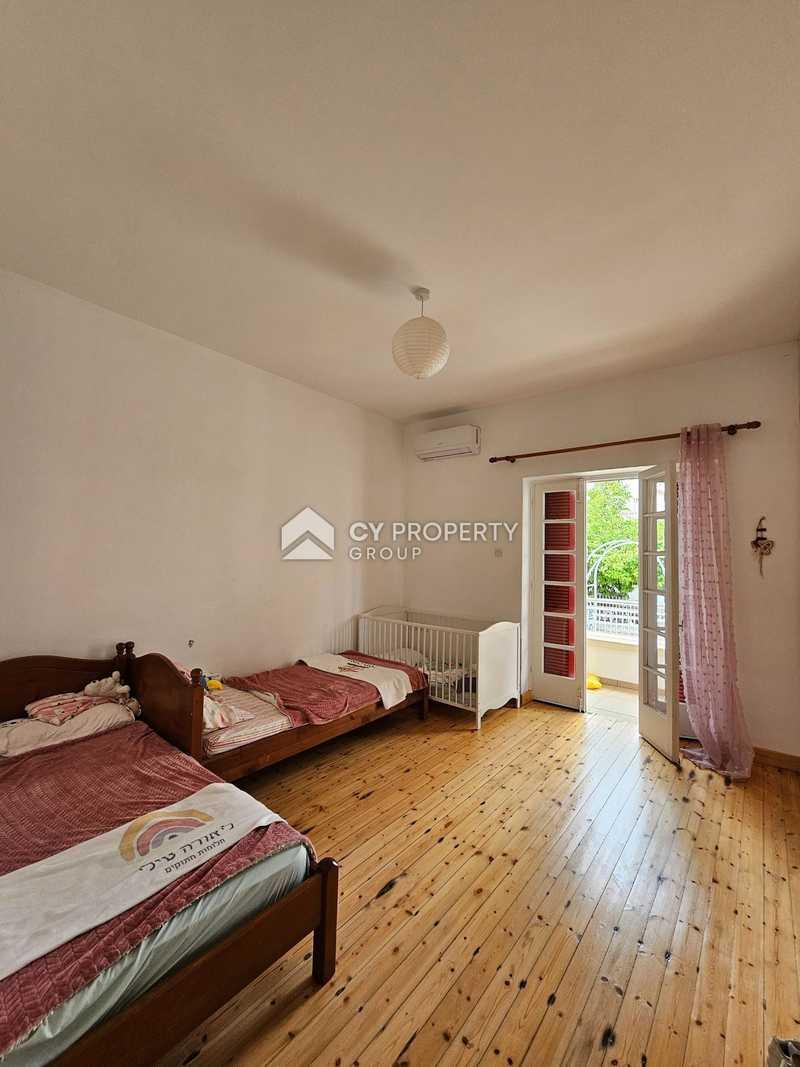 3-bedroom apartment to rent: https://www.bazaraki.com/adv/5786970_3-bedroom-apartment-to-rent (www.bazaraki.com)