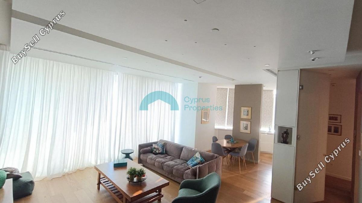 1 Bedroom Apartment for sale in Nicosia Municipality, Nicosia: https://www.buysellcyprus.com/property-for-sale/nicosia/nicosia-municipality/1-bed-apartment-for-sale-nicosia-municipality-nicosia-1794037.html (www.buysellcyprus.com)