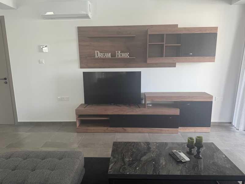 2-bedroom apartment to rent: https://www.bazaraki.com/adv/5794416_2-bedroom-apartment-to-rent (www.bazaraki.com)