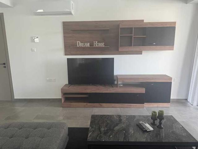 2-bedroom apartment to rent: https://www.bazaraki.com/adv/5794416_2-bedroom-apartment-to-rent (www.bazaraki.com)