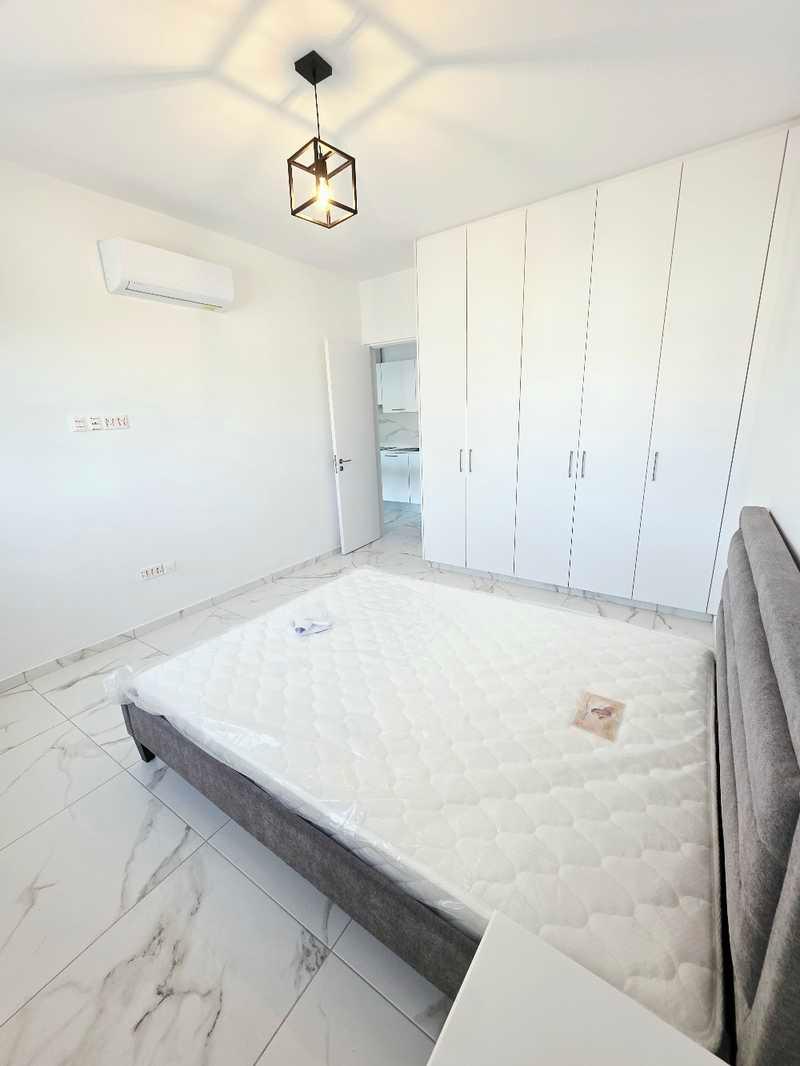 1-bedroom apartment to rent: https://www.bazaraki.com/adv/5791768_1-bedroom-apartment-to-rent (www.bazaraki.com)