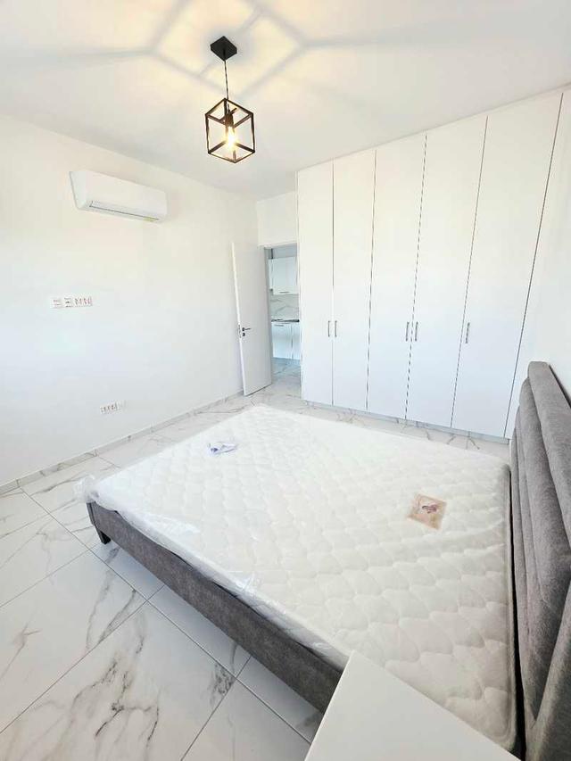1-bedroom apartment to rent: https://www.bazaraki.com/adv/5791768_1-bedroom-apartment-to-rent (www.bazaraki.com)