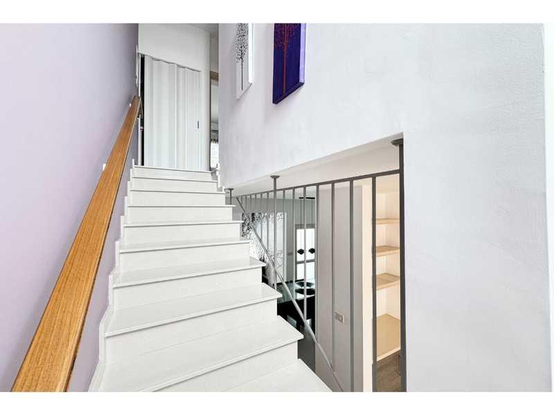 2-bedroom maisonette for sale: https://www.bazaraki.com/adv/5797113_2-bedroom-maisonette-for-sale (www.bazaraki.com)