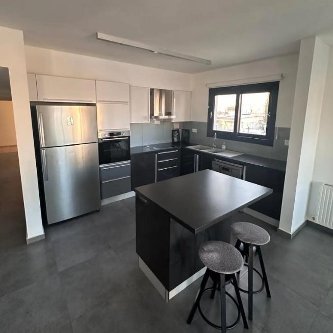 2-bedroom flat in Nicosia № 153818: https://dom.com.cy/en/catalog/sale/153818/ (dom.com.cy)