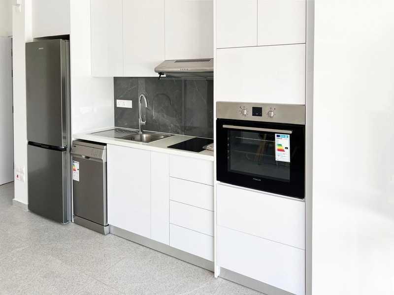 2-bedroom apartment to rent: https://www.bazaraki.com/adv/5788983_2-bedroom-apartment-to-rent (www.bazaraki.com)