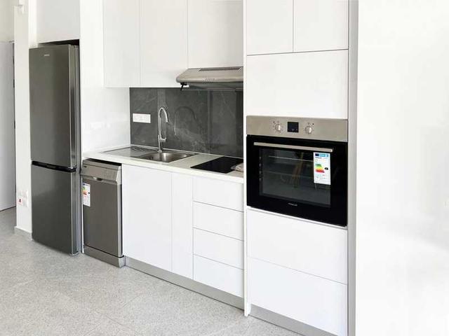 2-bedroom apartment to rent: https://www.bazaraki.com/adv/5788983_2-bedroom-apartment-to-rent (www.bazaraki.com)