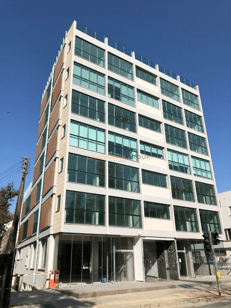 Luxurious ground-floor offices in agios andreas, nicosia: https://www.bazaraki.com/adv/5794854_luxurious-ground-floor-offices-in-agios-andreas-nicosia (www.bazaraki.com)
