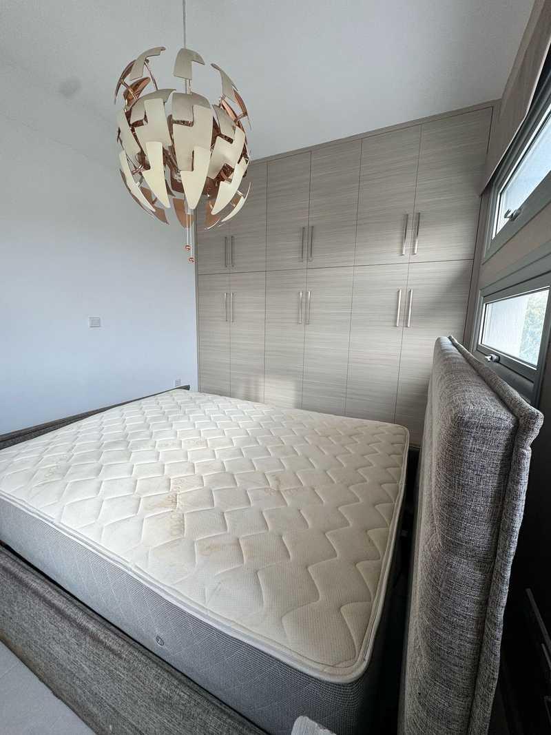 3-bedroom detached house for sale: https://www.bazaraki.com/adv/5747453_3-bedroom-detached-house-for-sale (www.bazaraki.com)