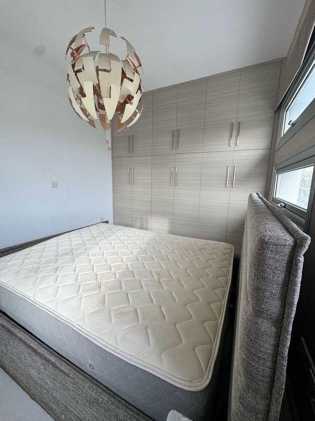 3-bedroom detached house for sale: https://www.bazaraki.com/adv/5747453_3-bedroom-detached-house-for-sale (www.bazaraki.com)