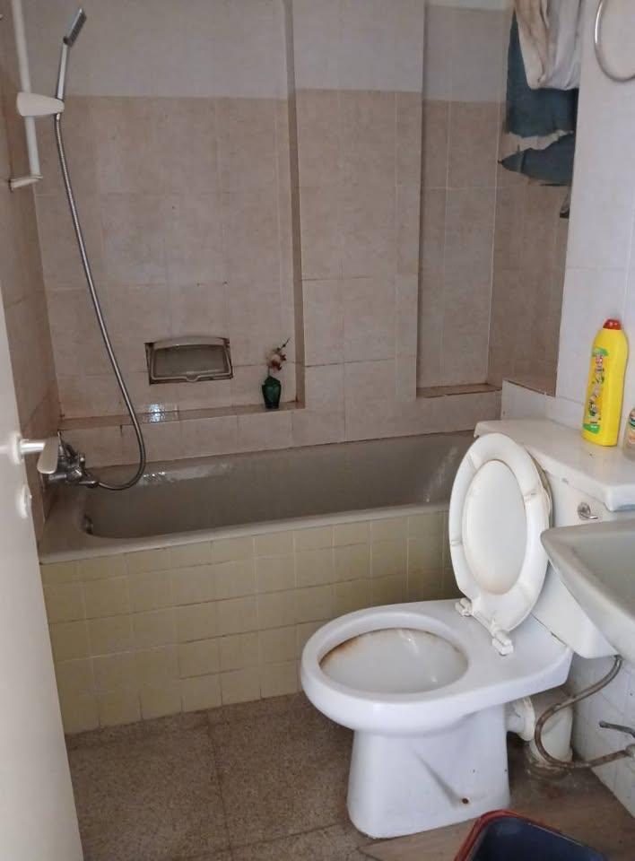 Ενοικιάζεται 1ος υπν: https://www.facebook.com/marketplace/item/1061736506148557 (www.facebook.com)