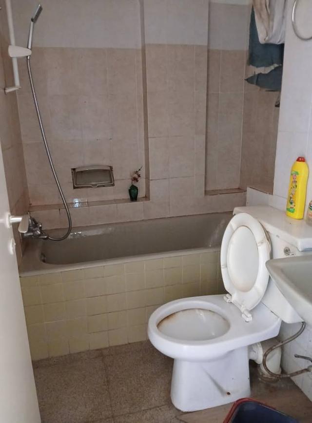Ενοικιάζεται 1ος υπν: https://www.facebook.com/marketplace/item/1061736506148557 (www.facebook.com)