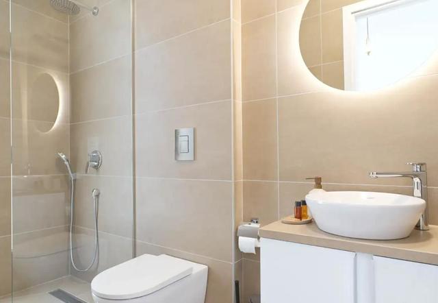 3-bedroom apartment in Paphos №152217: https://dom.com.cy/en/catalog/rent/152217/ (dom.com.cy)