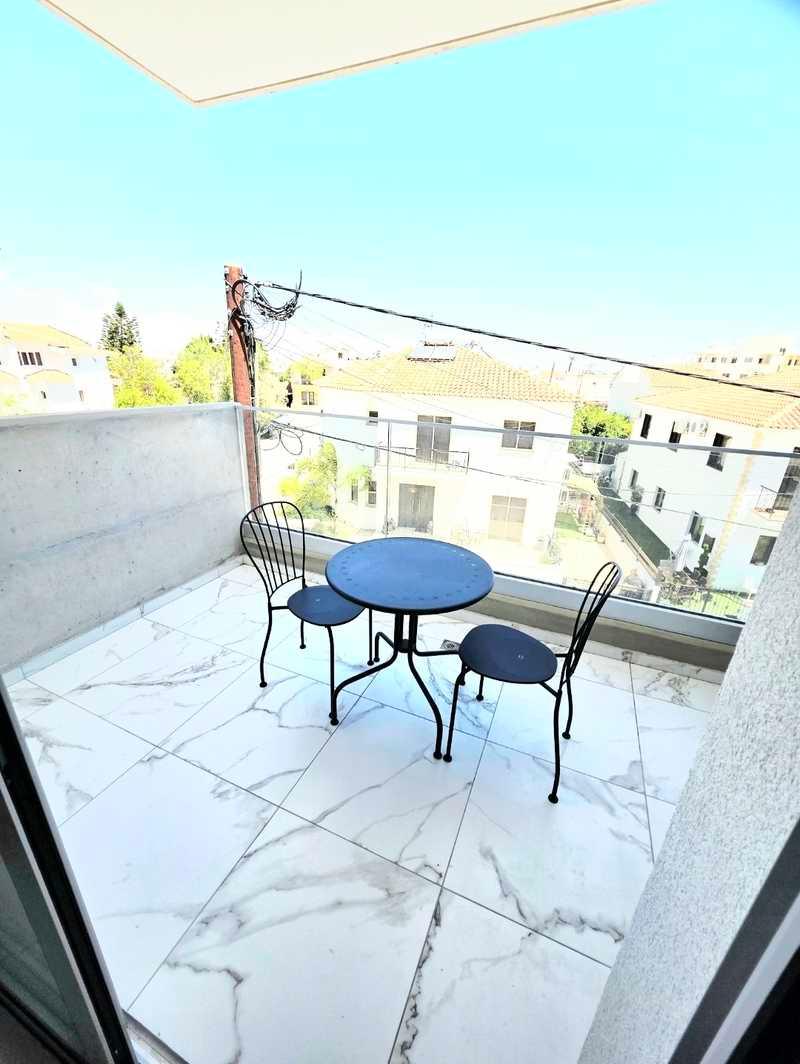 1-bedroom apartment to rent: https://www.bazaraki.com/adv/5791768_1-bedroom-apartment-to-rent (www.bazaraki.com)