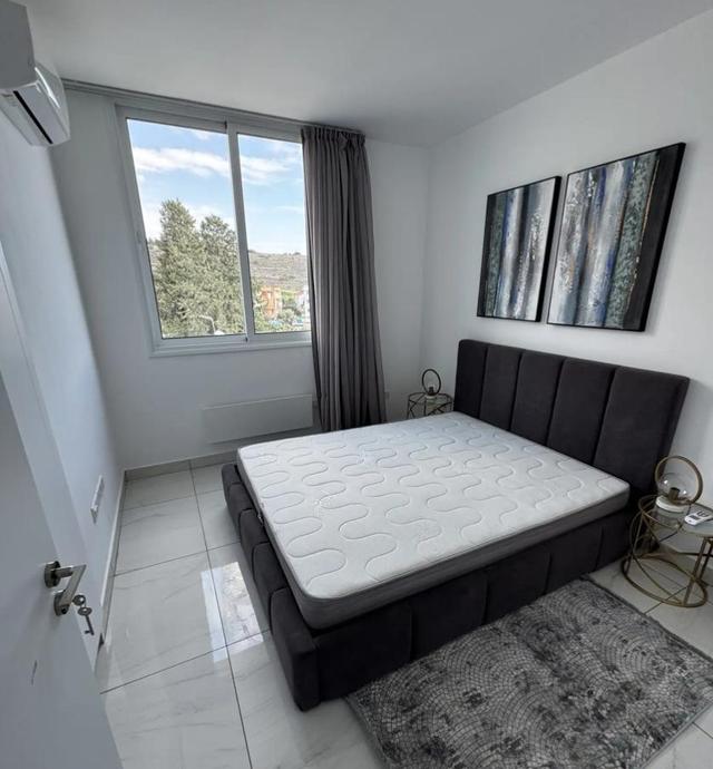 3-bedroom flat in Limassol №148974: https://dom.com.cy/en/catalog/rent/148974/ (dom.com.cy)
