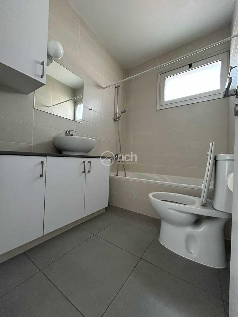 1-bedroom apartment to rent: https://www.bazaraki.com/adv/5791384_1-bedroom-apartment-to-rent (www.bazaraki.com)