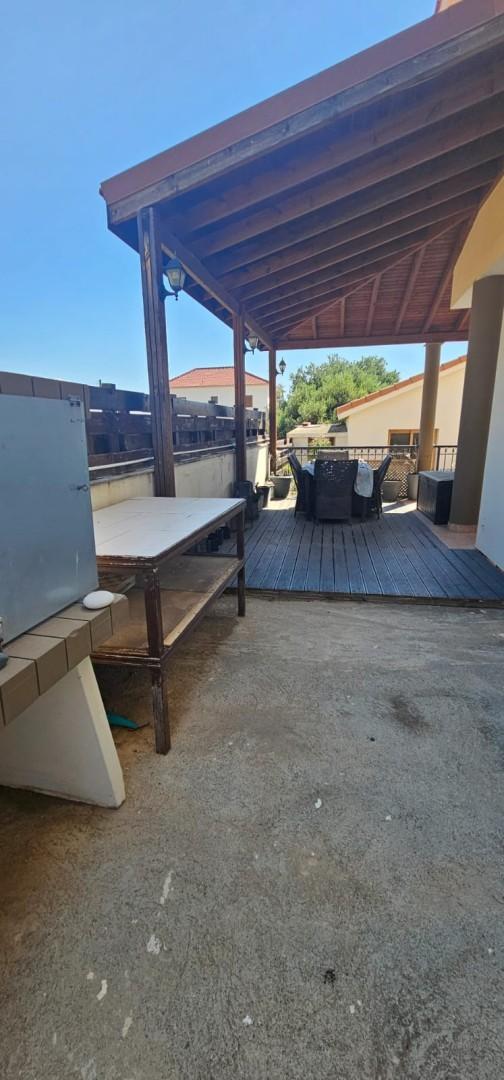 3 Bedroom Detached House For Sale: https://www.zyprus.com/property/39326/3-bedrooms-house-detached-house-in-trachoni-limassol (www.zyprus.com)