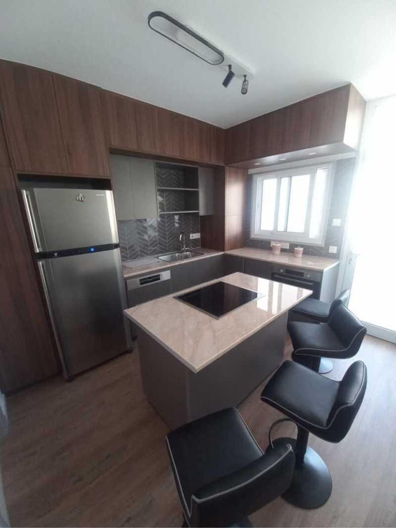 3-bedroom apartment to rent: https://www.bazaraki.com/adv/5794402_3-bedroom-apartment-to-rent (www.bazaraki.com)