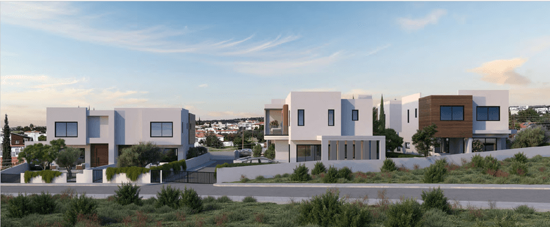 4-bedroom semi-detached for sale: https://www.bazaraki.com/adv/5793506_4-bedroom-semi-detached-for-sale (www.bazaraki.com)
