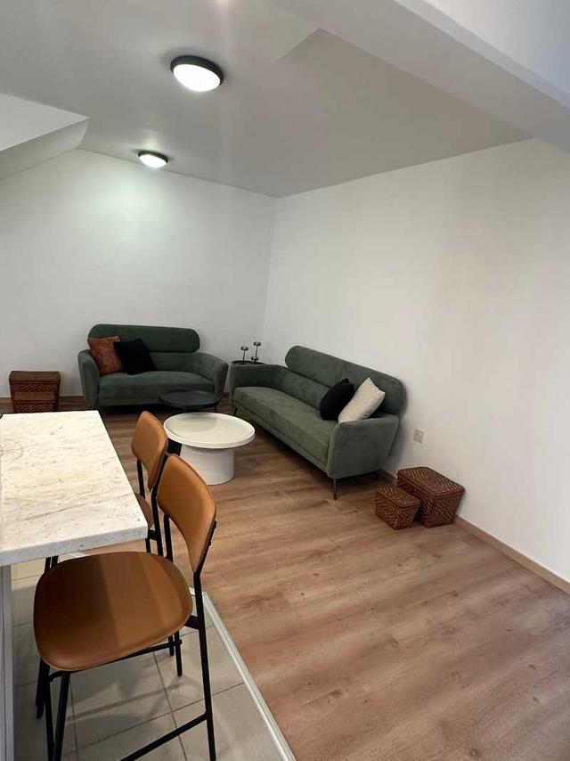 1-bedroom apartment to rent: https://www.bazaraki.com/adv/5793991_1-bedroom-apartment-to-rent (www.bazaraki.com)