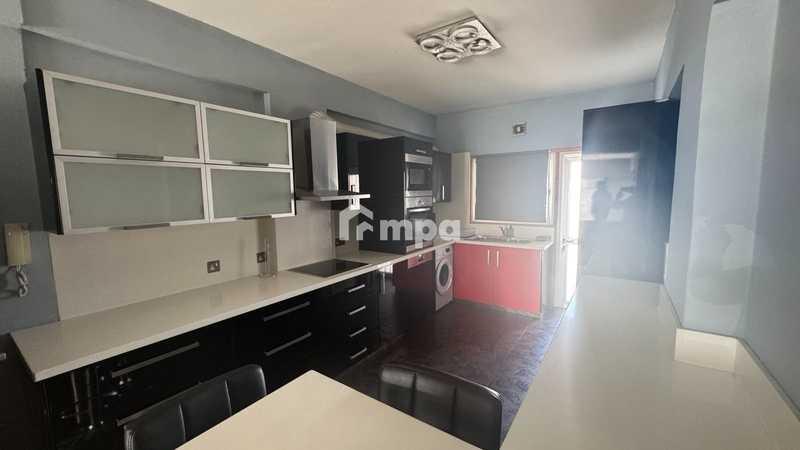 2-bedroom apartment to rent: https://www.bazaraki.com/adv/5799610_2-bedroom-apartment-to-rent (www.bazaraki.com)