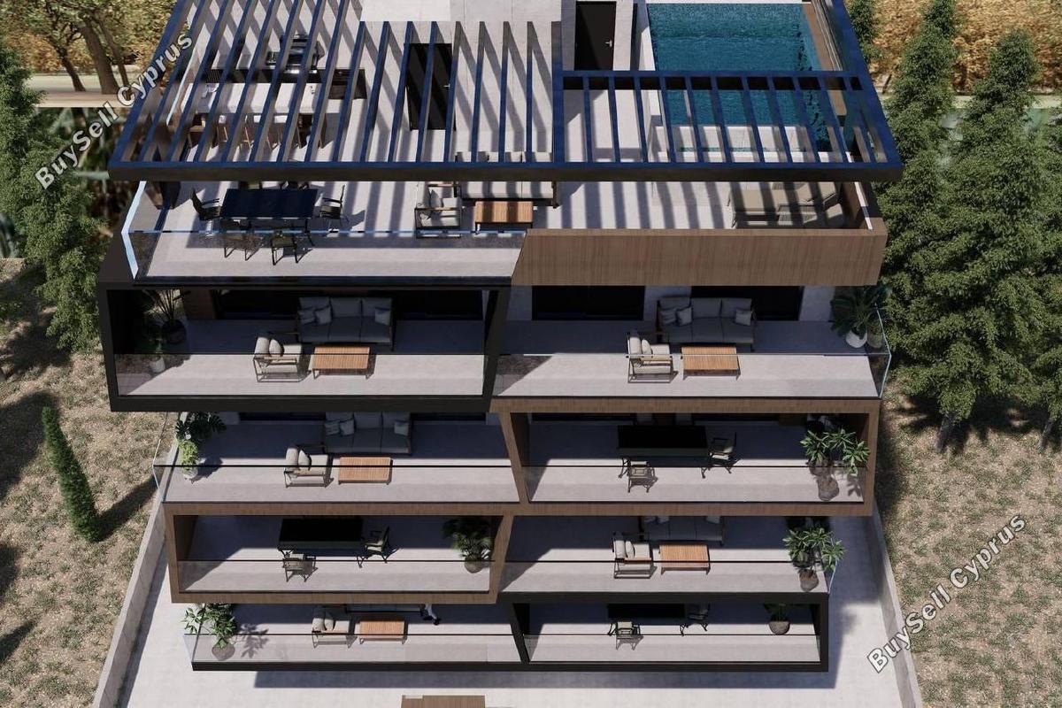 521 SQM Residential Plot for sale in Neapolis, Limassol: https://www.buysellcyprus.com/property-for-sale/limassol/neapolis/plot-for-sale-neapolis-limassol-1770327.html (www.buysellcyprus.com)