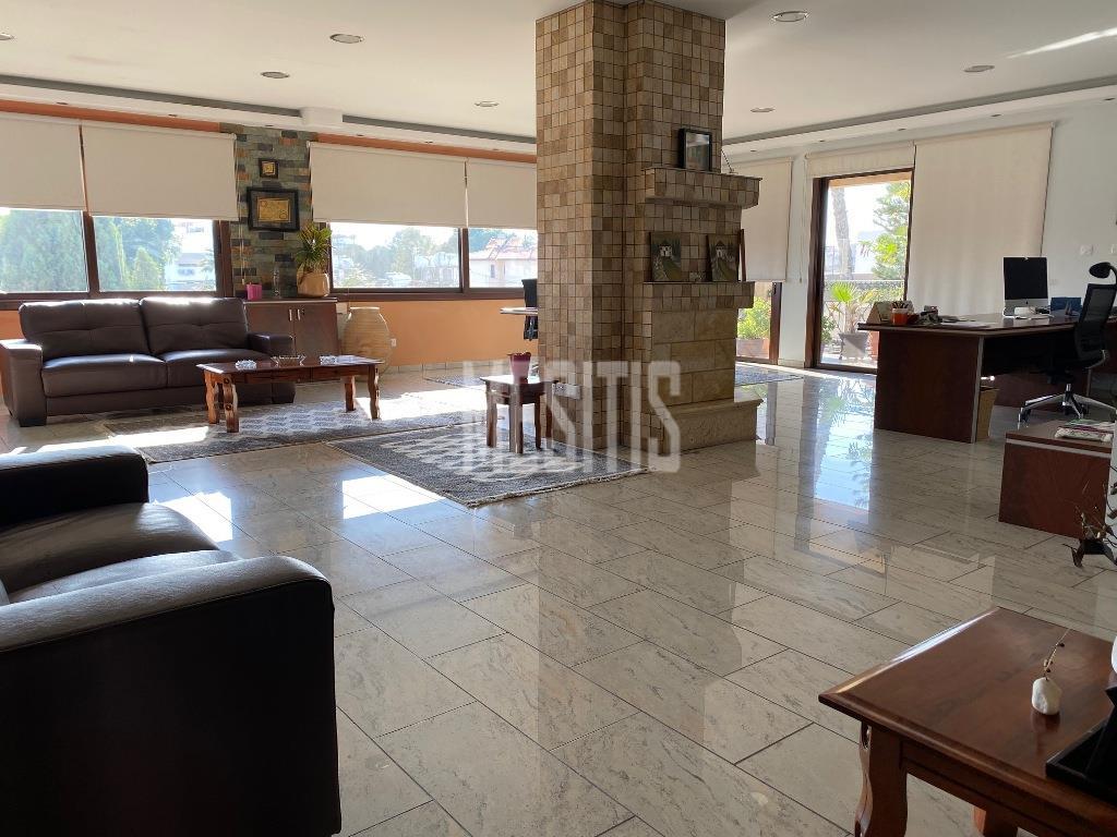 Apartment/Flat For Rent, Lefkosia, Engomi: https://incyprusproperty.com/property/mesitis/apartment-flat-for-rent-lefkosia-engomi-9/ (incyprusproperty.com)