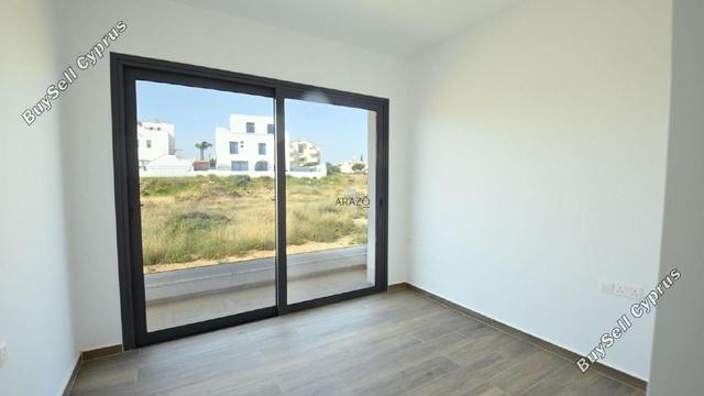 3 Bedroom Detached house for sale in Protaras, Famagusta: https://www.buysellcyprus.com/property-for-sale/famagusta/protaras/3-bed-detached-house-for-sale-protaras-famagusta-1754180.html (www.buysellcyprus.com)