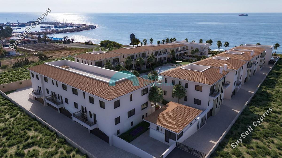 4 Bedroom Detached house for sale in Zygi, Larnaca: https://www.buysellcyprus.com/property-for-sale/larnaca/zygi/4-bed-detached-house-for-sale-zygi-larnaca-1780662.html (www.buysellcyprus.com)