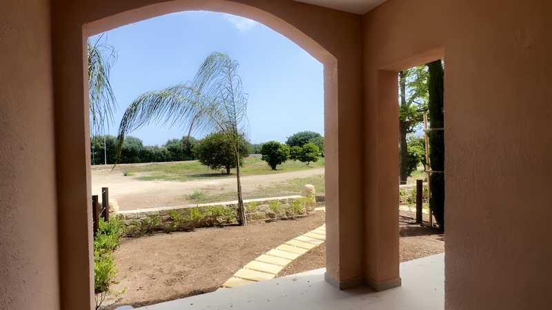 1-bedroom apartment for sale: https://www.bazaraki.com/adv/5788996_1-bedroom-apartment-for-sale (www.bazaraki.com)