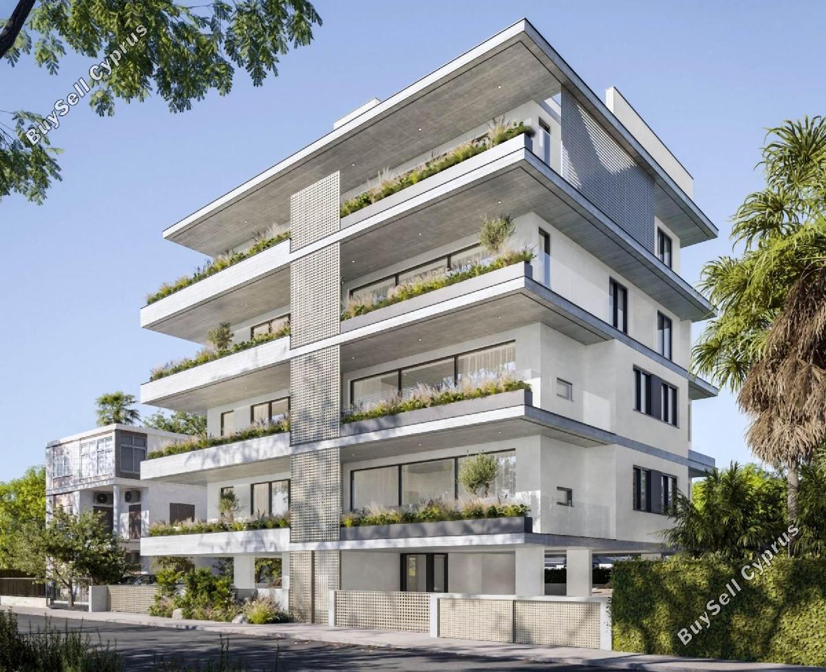 1 Bedroom Apartment for sale in Katholiki, Limassol: https://www.buysellcyprus.com/property-for-sale/limassol/katholiki/1-bed-apartment-for-sale-katholiki-limassol-1801397.html (www.buysellcyprus.com)