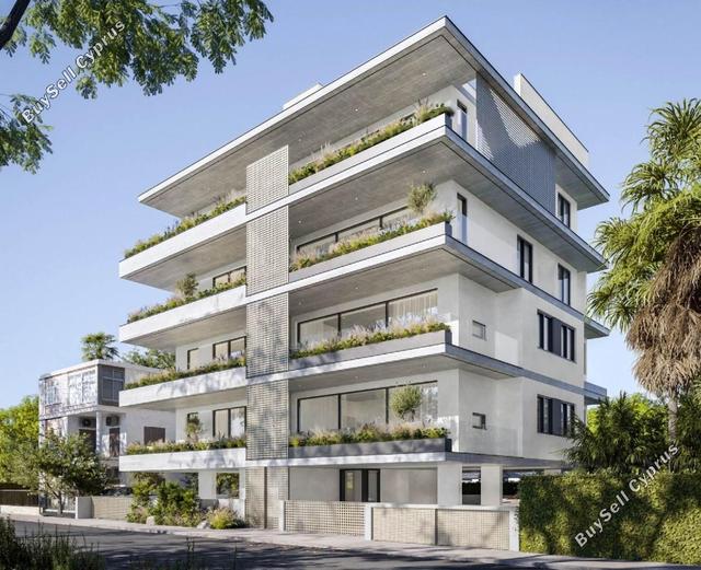 1 Bedroom Apartment for sale in Katholiki, Limassol: https://www.buysellcyprus.com/property-for-sale/limassol/katholiki/1-bed-apartment-for-sale-katholiki-limassol-1801397.html (www.buysellcyprus.com)