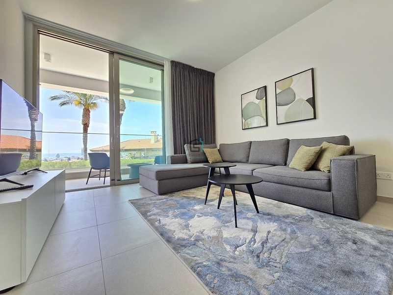 2-bedroom apartment to rent: https://www.bazaraki.com/adv/5795036_2-bedroom-apartment-to-rent (www.bazaraki.com)