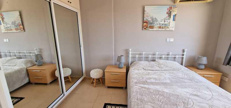 3-bedroom maisonette to rent: https://www.bazaraki.com/adv/5787942_3-bedroom-maisonette-to-rent (www.bazaraki.com)
