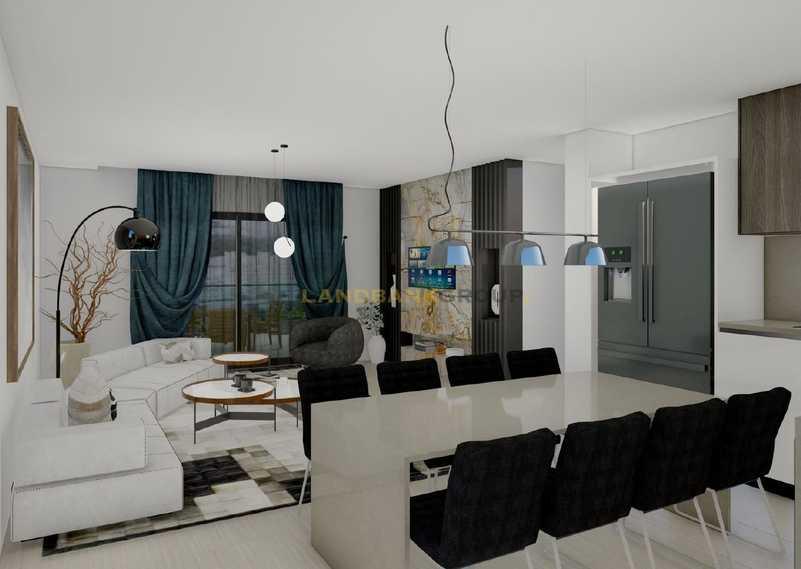 3-bedroom apartment for sale: https://www.bazaraki.com/adv/5786699_3-bedroom-apartment-for-sale (www.bazaraki.com)