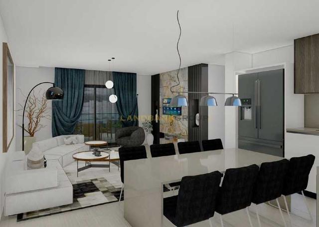 3-bedroom apartment for sale: https://www.bazaraki.com/adv/5786699_3-bedroom-apartment-for-sale (www.bazaraki.com)