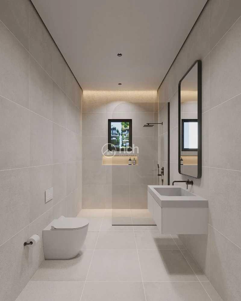 2-bedroom apartment for sale: https://www.bazaraki.com/adv/5797506_2-bedroom-apartment-for-sale (www.bazaraki.com)