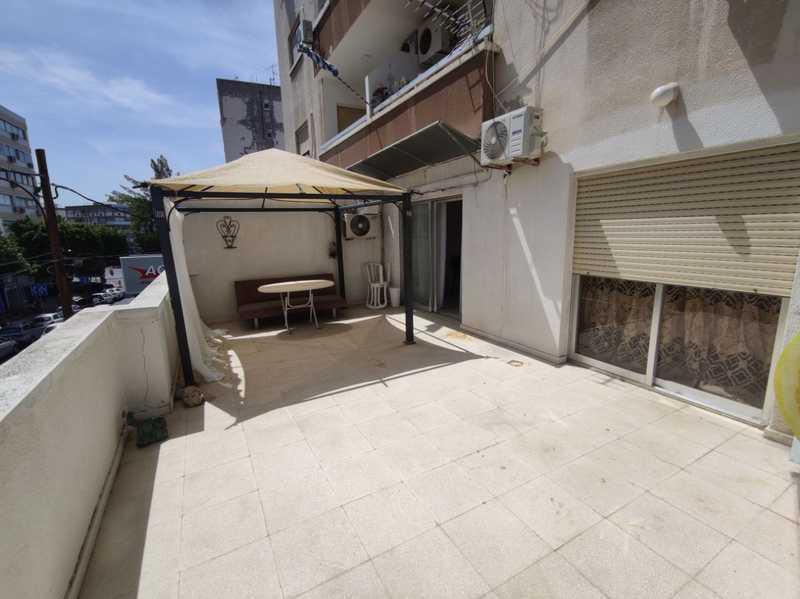 2-bedroom apartment to rent: https://www.bazaraki.com/adv/5794757_2-bedroom-apartment-to-rent (www.bazaraki.com)