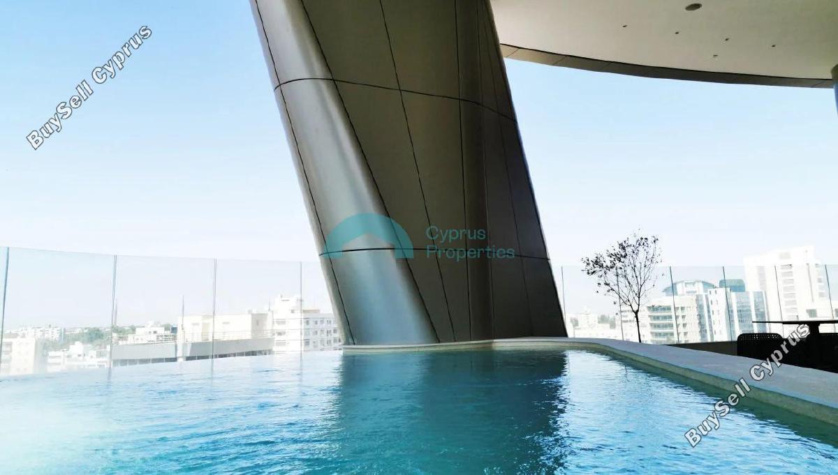 1 Bedroom Apartment for sale in Nicosia Municipality, Nicosia: https://www.buysellcyprus.com/property-for-sale/nicosia/nicosia-municipality/1-bed-apartment-for-sale-nicosia-municipality-nicosia-1794037.html (www.buysellcyprus.com)
