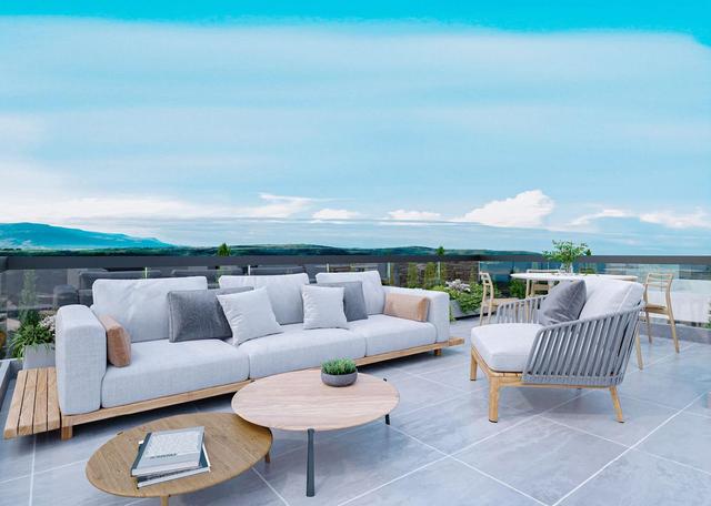 New 3-bedroom villa in Paphos № 153058: https://dom.com.cy/en/catalog/sale/153058/ (dom.com.cy)