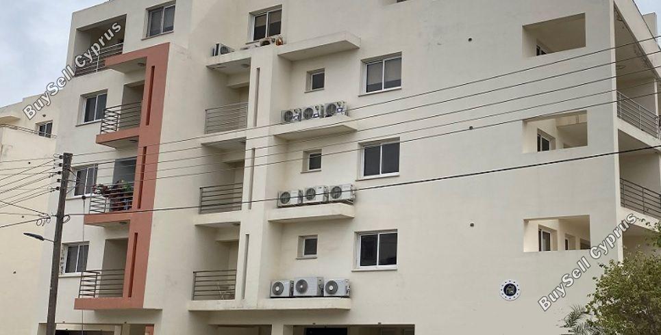 2 Bedroom Apartment for sale in Larnaca Municipality, Larnaca: https://www.buysellcyprus.com/property-for-sale/larnaca/larnaca-municipality/2-bed-apartment-for-sale-larnaca-municipality-larnaca-1795915.html (www.buysellcyprus.com)