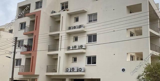 2 Bedroom Apartment for sale in Larnaca Municipality, Larnaca: https://www.buysellcyprus.com/property-for-sale/larnaca/larnaca-municipality/2-bed-apartment-for-sale-larnaca-municipality-larnaca-1795915.html (www.buysellcyprus.com)