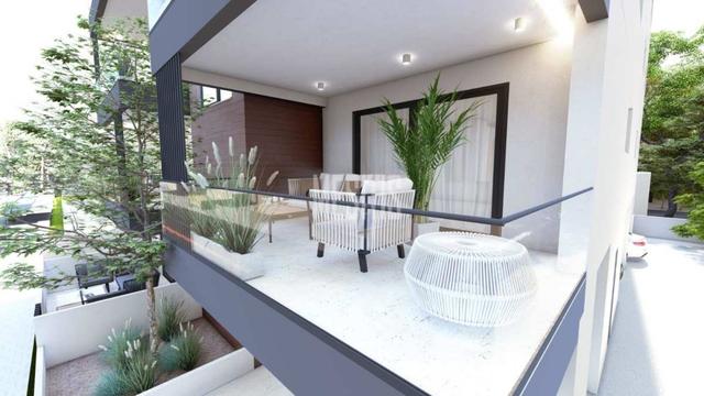 Apartment/Flat For Sale, Lefkosia, Agios Pavlos: https://incyprusproperty.com/property/mesitis/apartment-flat-for-sale-lefkosia-agios-pavlos-2/ (incyprusproperty.com)