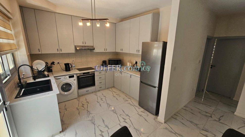 2 Bedroom Apartment For Rent Limassol: https://www.offer.com.cy/en/2-bedroom-apartment-for-rent-limassol/21-816442/ (www.offer.com.cy)