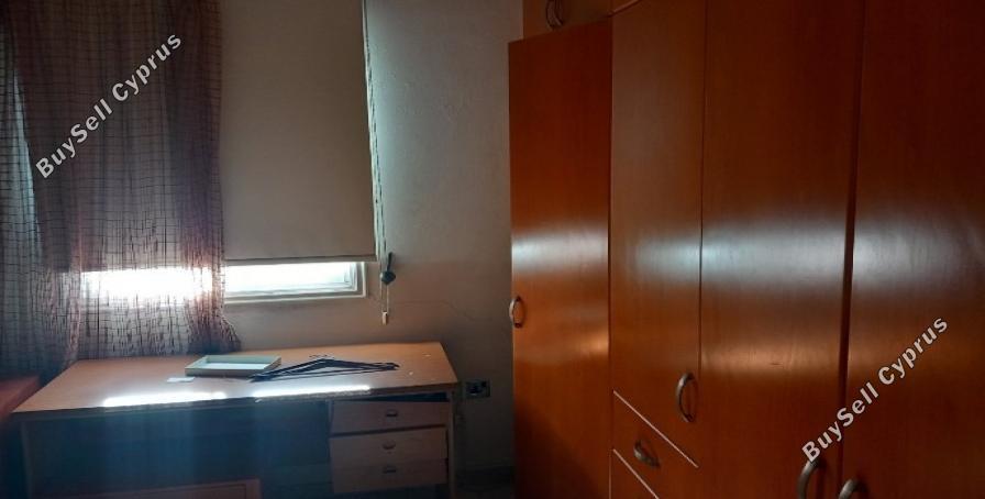 2 Bedroom Penthouse to rent in Strovolos, Nicosia: https://www.buysellcyprus.com/property-for-rent/nicosia/strovolos/2-bed-penthouse-to-rent-strovolos-nicosia-1796628.html (www.buysellcyprus.com)