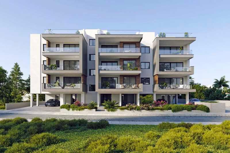 2-bedroom apartment for sale: https://www.bazaraki.com/adv/5793693_2-bedroom-apartment-for-sale (www.bazaraki.com)