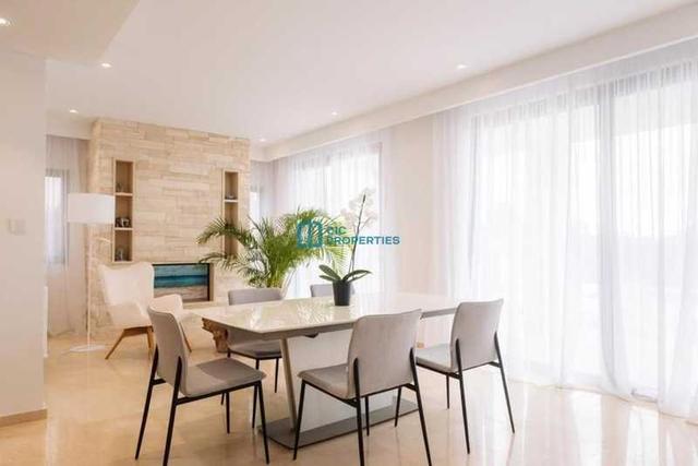 4-bedroom villa for sale: https://www.bazaraki.com/adv/5790827_4-bedroom-villa-for-sale (www.bazaraki.com)
