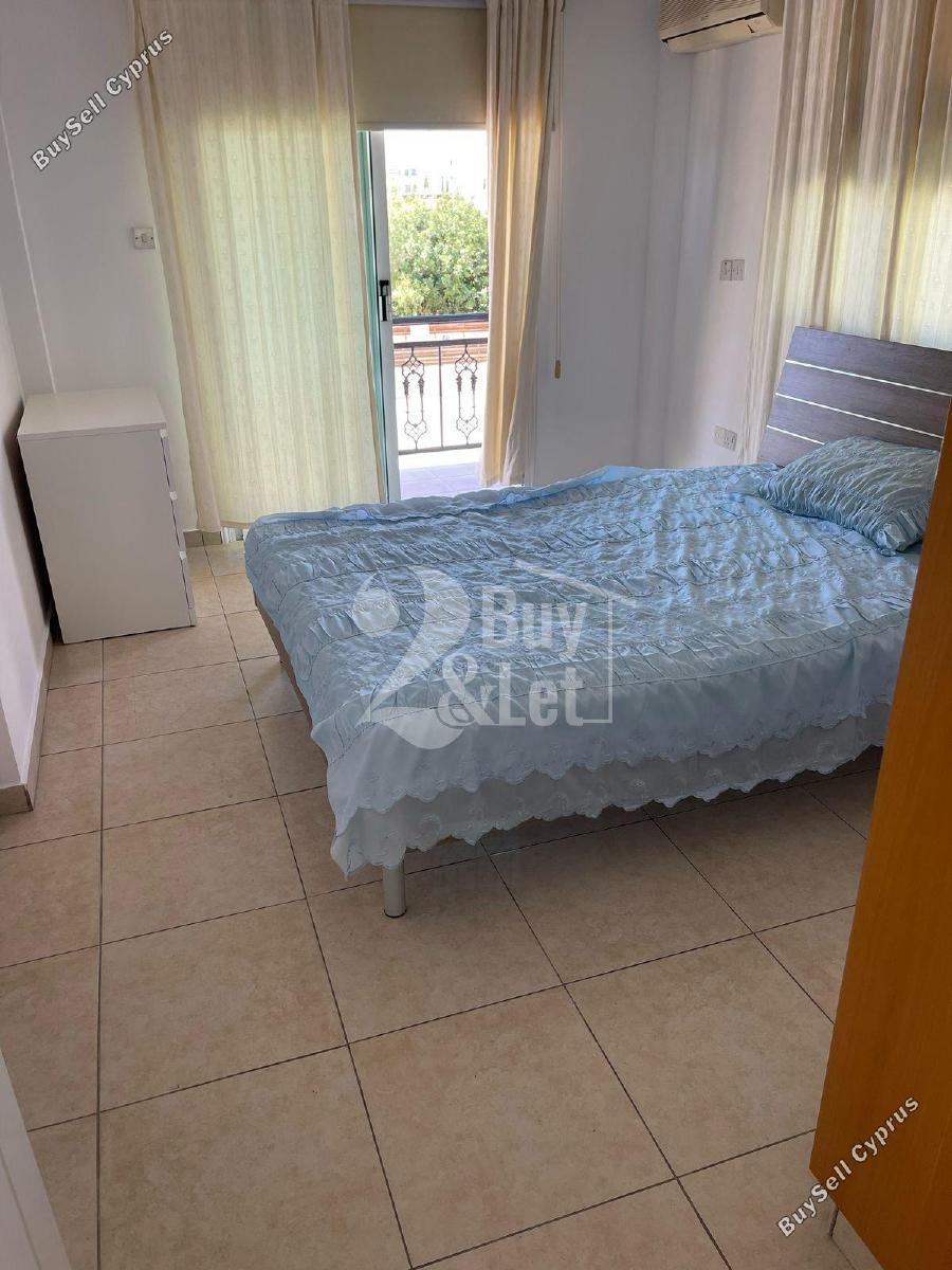 2 Bedroom Semi-detached house to rent in Kato Paphos Universal, Paphos: https://www.buysellcyprus.com/property-for-rent/paphos/kato-paphos-universal/2-bed-semi-detached-house-to-rent-kato-paphos-universal-paphos-1797612.html (www.buysellcyprus.com)