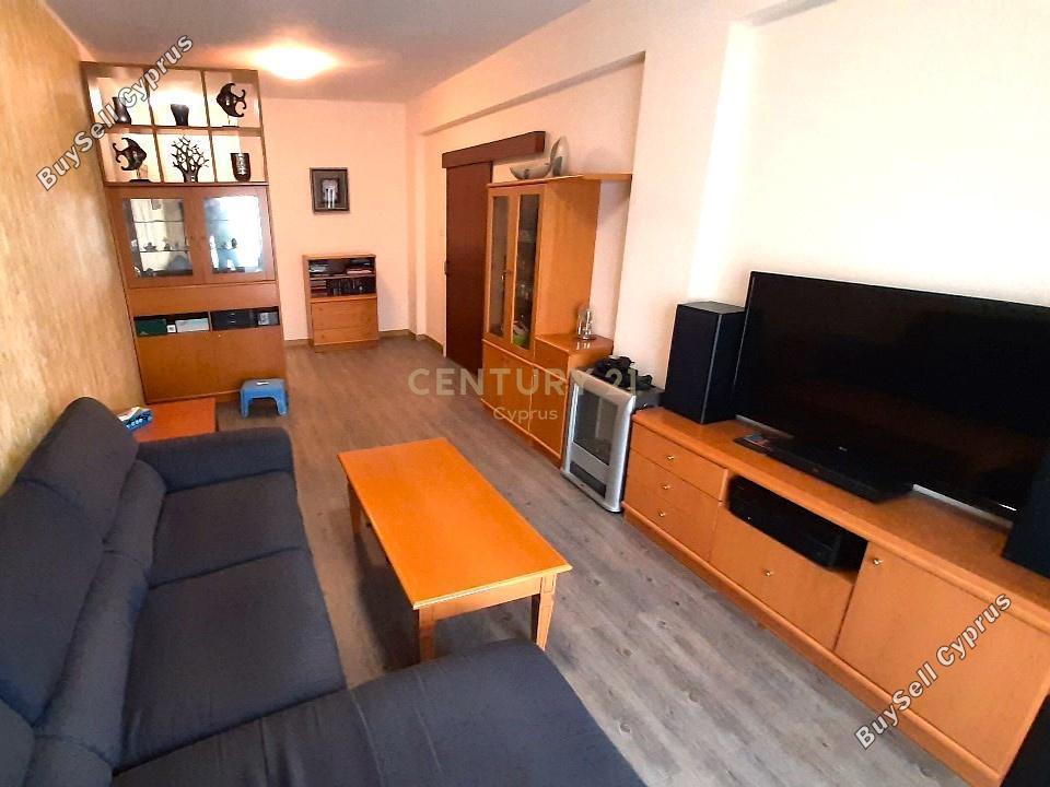 2 Bedroom Apartment for sale in Neapolis, Limassol: https://www.buysellcyprus.com/property-for-sale/limassol/neapolis/2-bed-apartment-for-sale-neapolis-limassol-1800495.html (www.buysellcyprus.com)